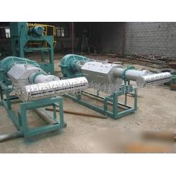 烟台市空心砖全产业链解析 批发、供应、厂家与机械设备一站式指南