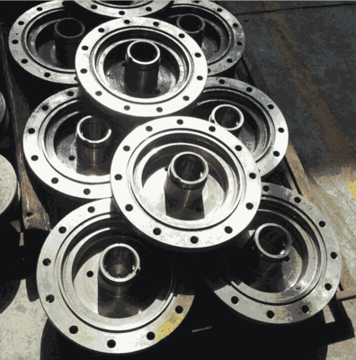 矿山机械与设备产品信息概览